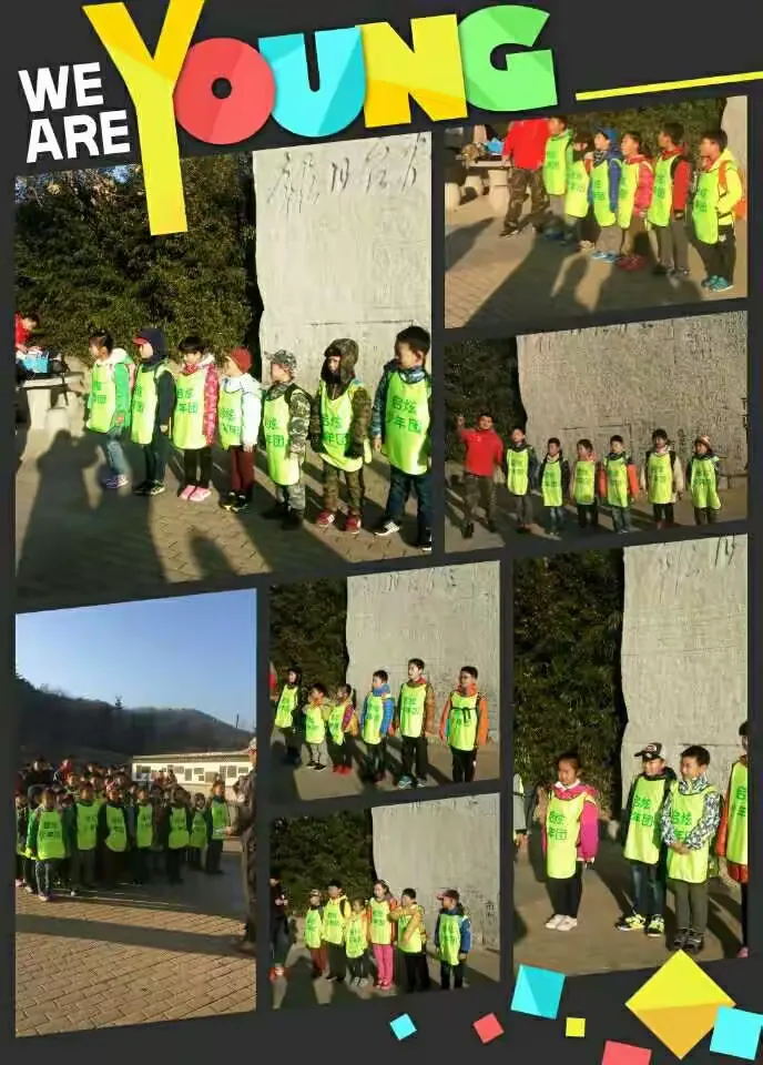 关于柔道夜战：燕赵天虎队强势反弹蓬莱霹雳队，主帅临场妙招定位球制造杀机的信息