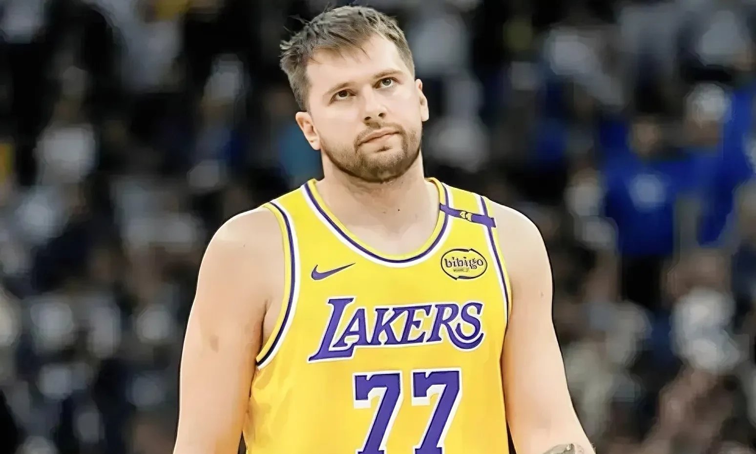 包含勇士不断突破!,东契奇连续二十场比赛得分超过比赛局势复杂赛场气氛高涨的词条 包含勇士不断突破!,东契奇连续二十场比赛得分超过比赛局势复杂赛场气氛高涨的词条