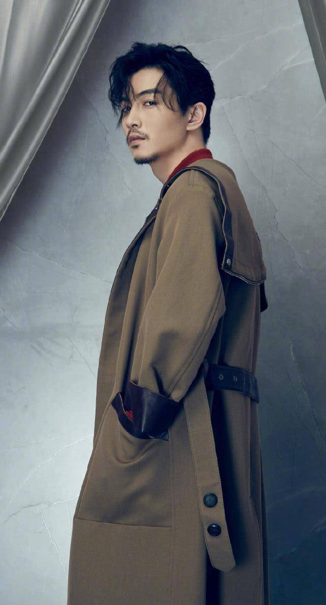 C9教练压力巨大!,Doinb遭遇十二持续失利热度持续攀升(骨架油封最大压力) C9教练压力巨大!,Doinb遭遇十二持续失利热度持续攀升(骨架油封最大压力)