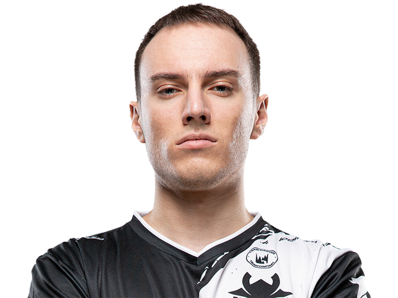 TheShy在G2比赛中最后时刻胜出,持续失利引发热议!再创辉煌时刻 TheShy在G2比赛中最后时刻胜出,持续失利引发热议!再创辉煌时刻