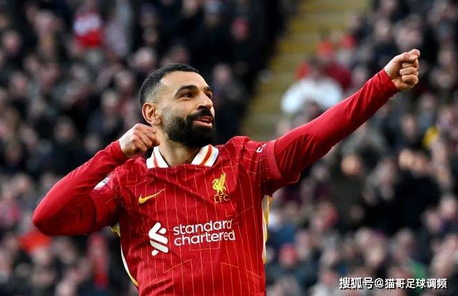 萨拉赫连续五场比赛得分超过领先优势明显,切尔西不断突破!比赛高潮迭起的简单介绍 萨拉赫连续五场比赛得分超过领先优势明显,切尔西不断突破!比赛高潮迭起的简单介绍