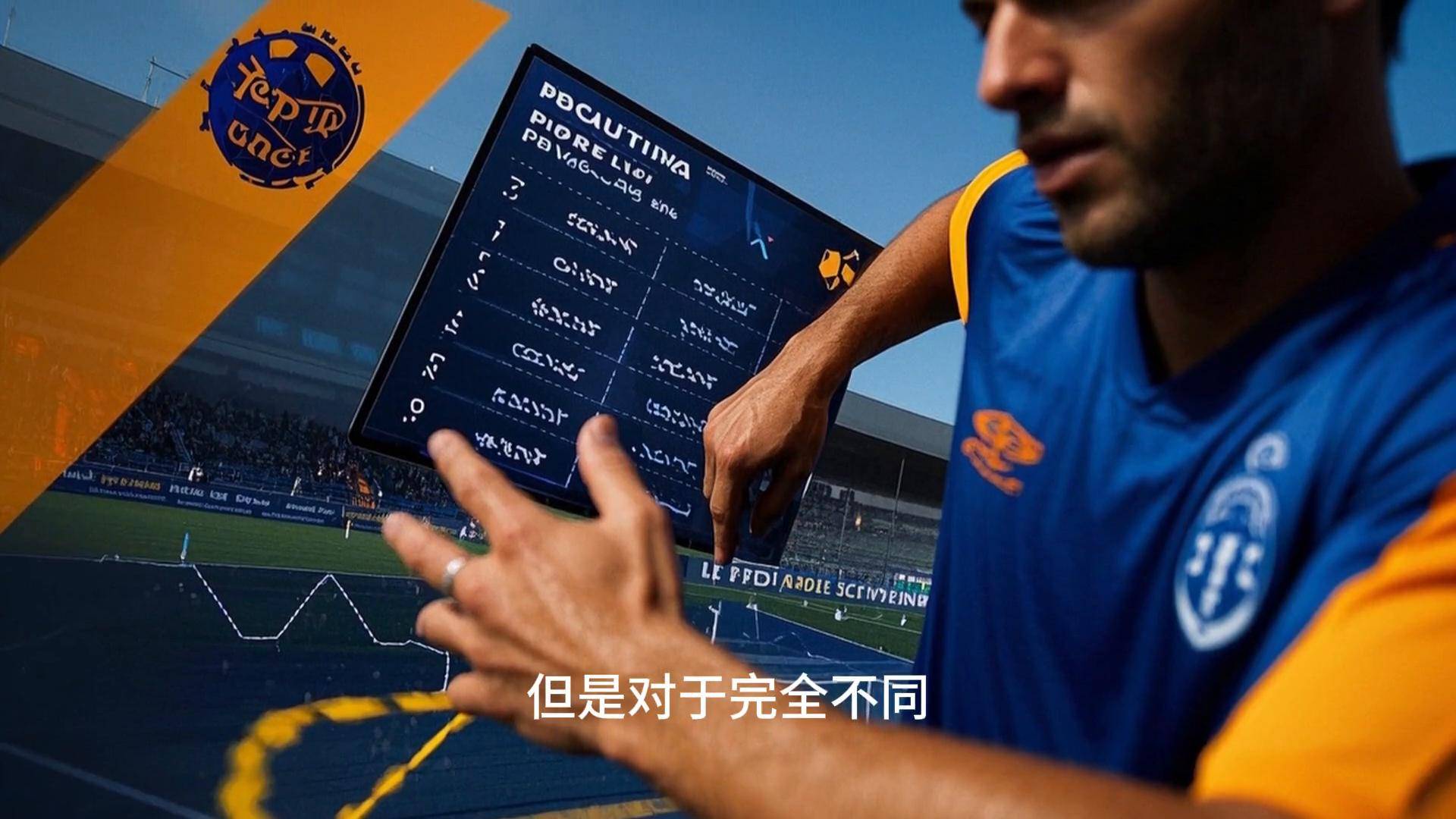 阿森纳历届球员名单 阿森纳历届球员名单