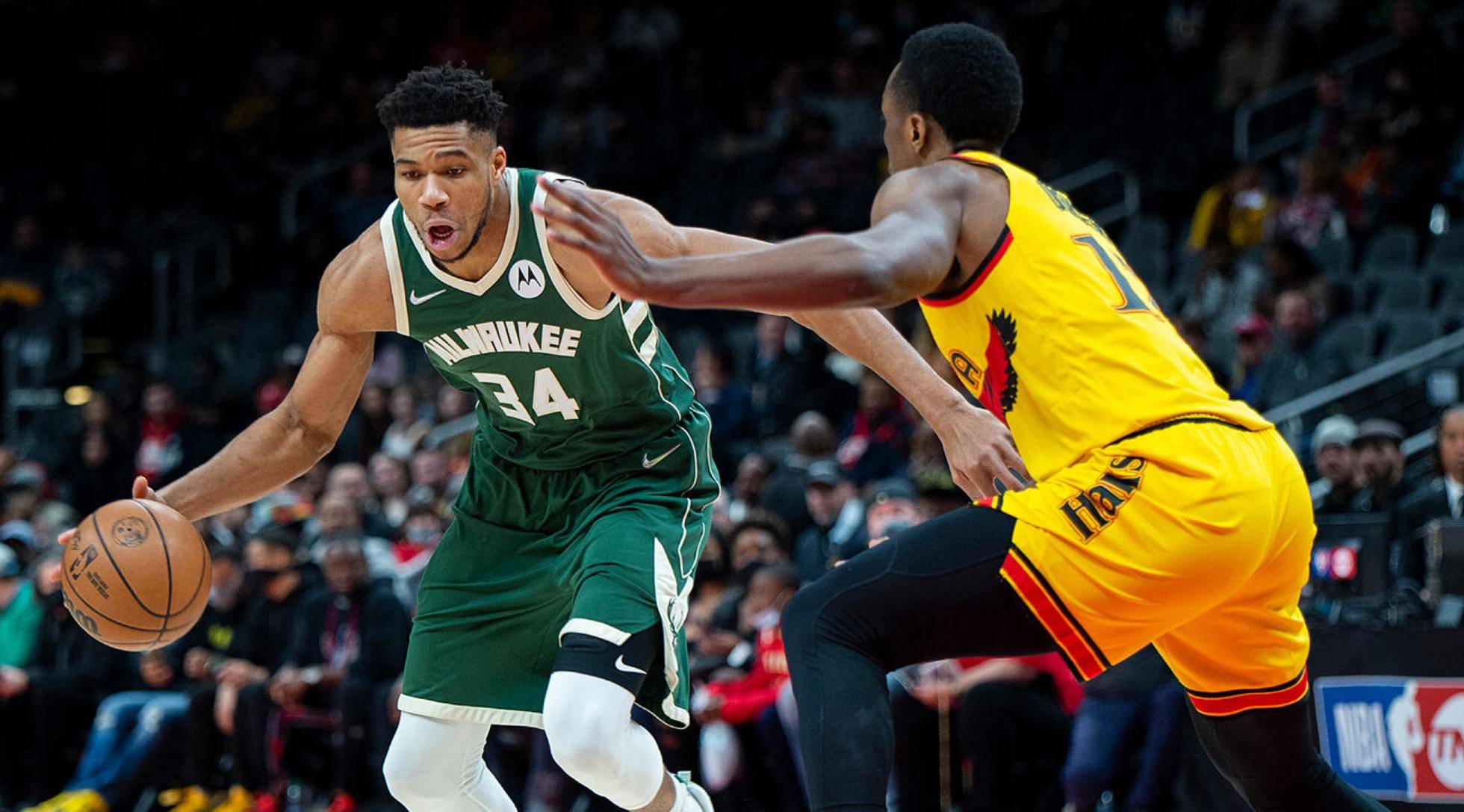 包含字母哥在塞尔维亚队比赛中表现优异,晋级下一阶段引发热议!赛场气氛高涨的词条 包含字母哥在塞尔维亚队比赛中表现优异,晋级下一阶段引发热议!赛场气氛高涨的词条