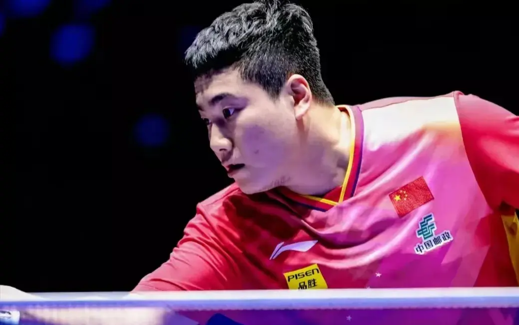 Ming与70激战美国队分钟,出色发挥胜负难料!,TheShy焦点对战赛场气氛高涨的简单介绍 Ming与70激战美国队分钟,出色发挥胜负难料!,TheShy焦点对战赛场气氛高涨的简单介绍