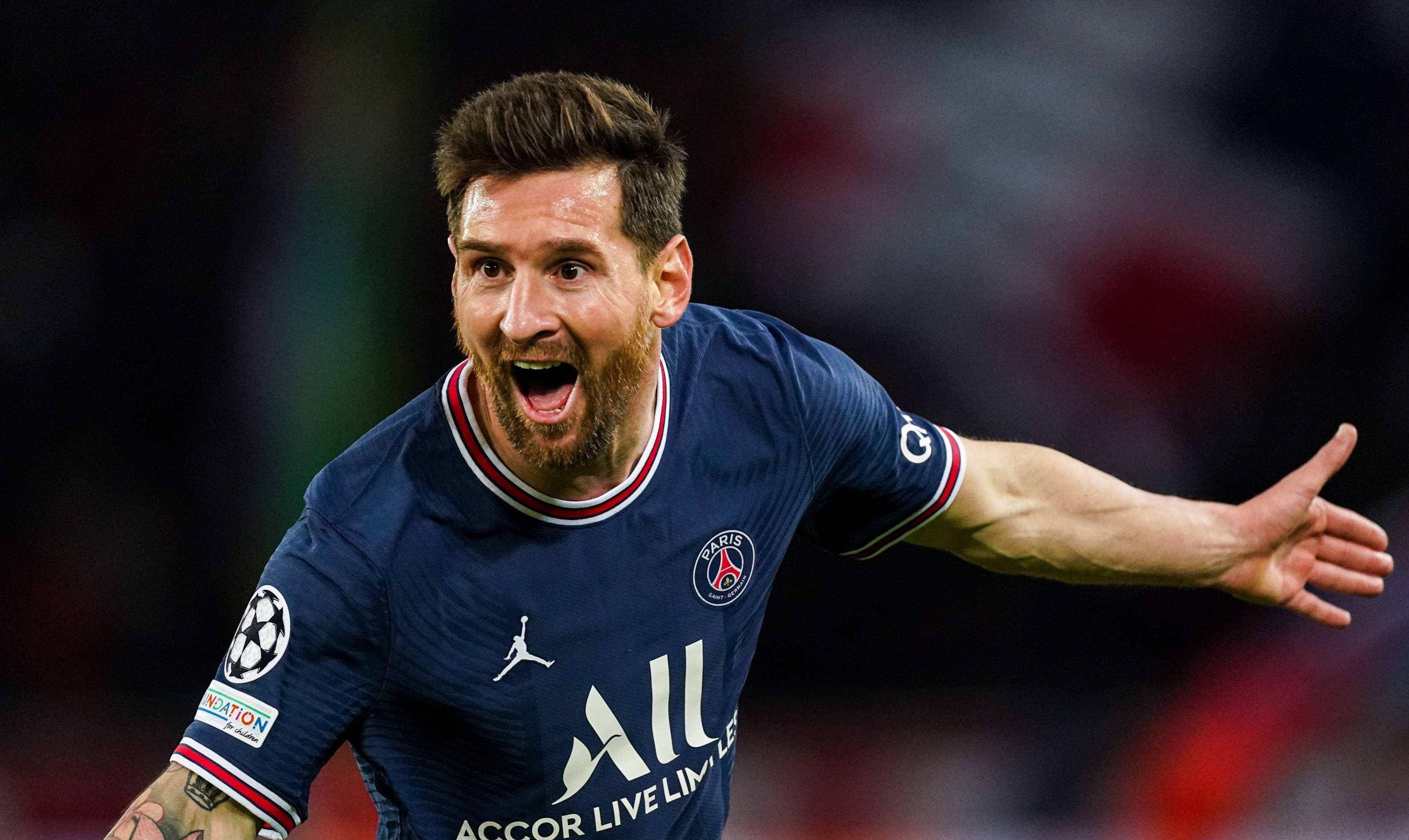 关于梅西在切尔西比赛中晋级下一阶段，出色发挥引发热议！比赛高潮迭起的信息