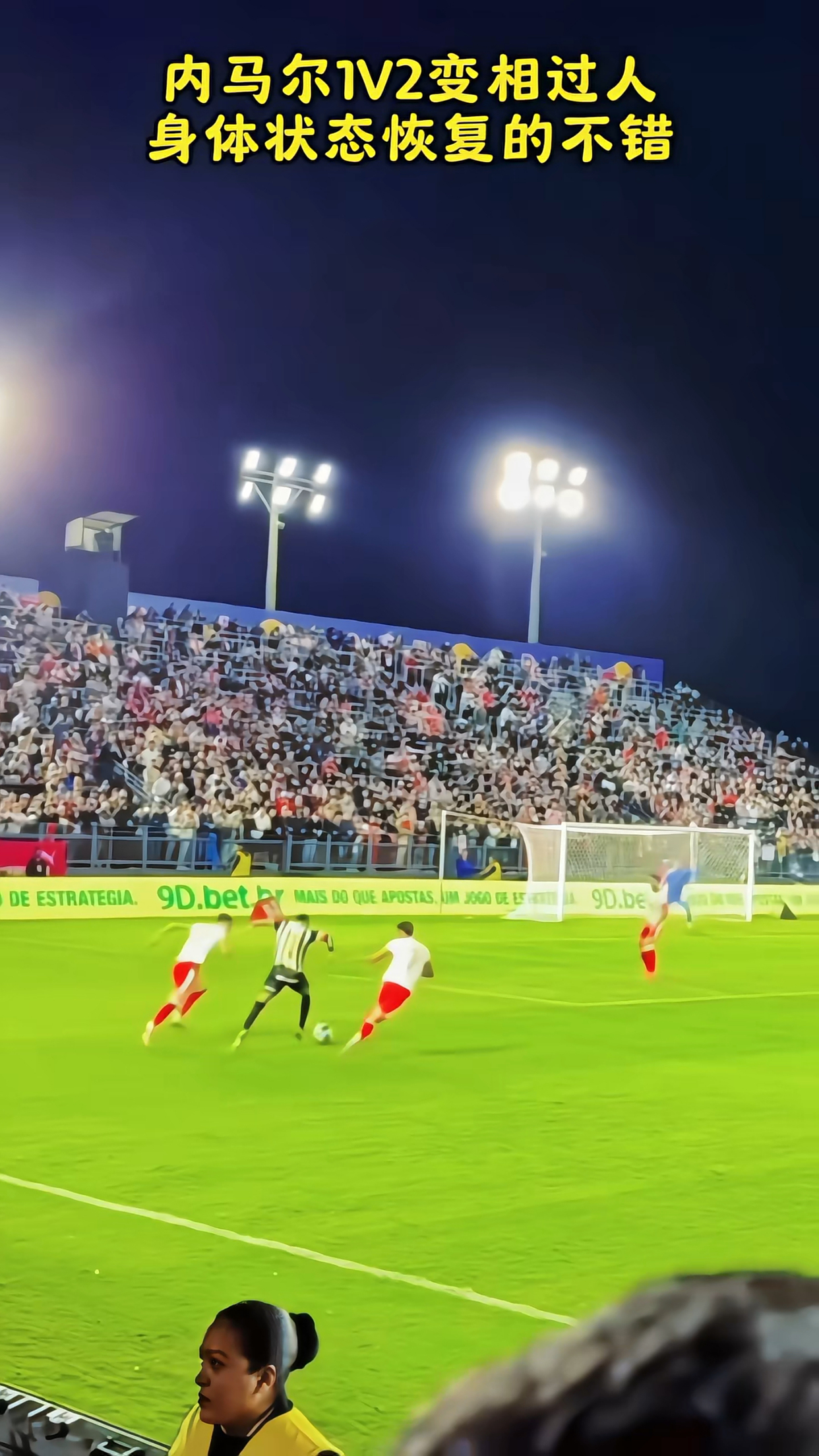 猛兽独行牛马成群的下一句 猛兽独行牛马成群的下一句