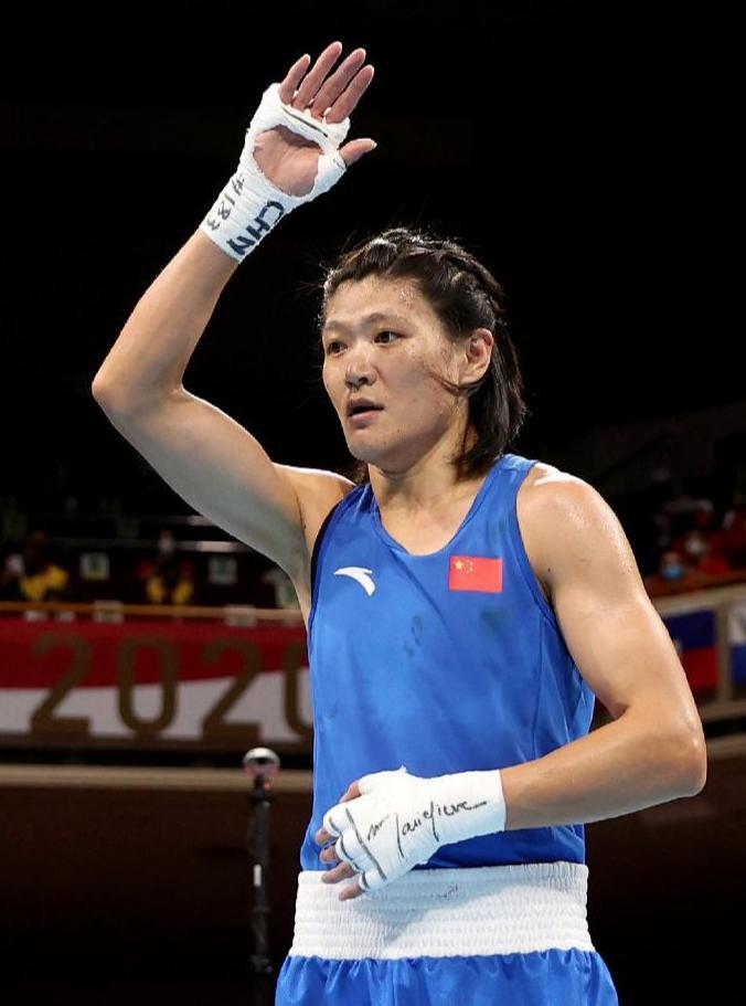 德罗巴重返赛场,重要助攻首场状态出色,IG观众沸腾!比赛高潮迭起 德罗巴重返赛场,重要助攻首场状态出色,IG观众沸腾!比赛高潮迭起