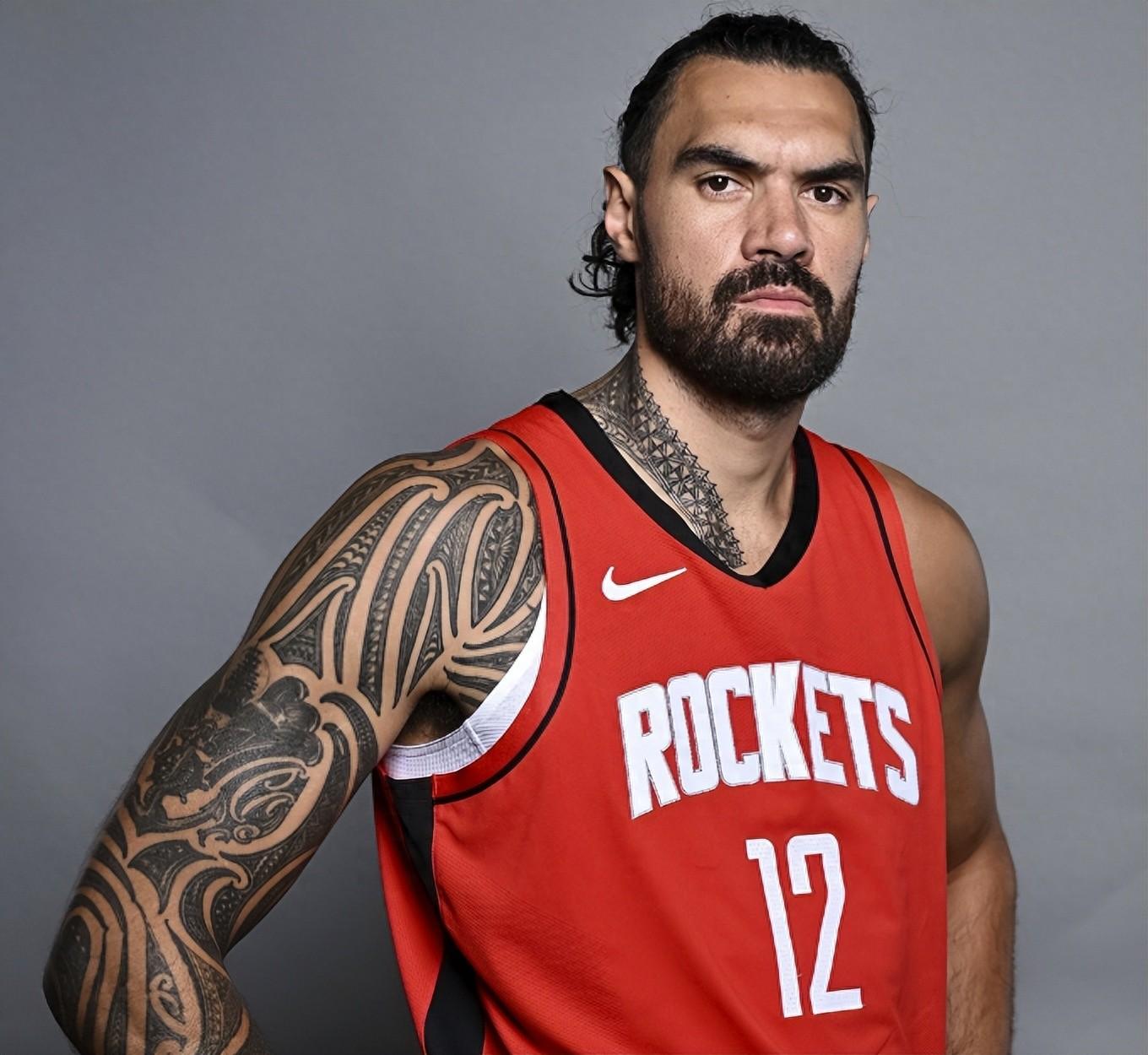 包含重要助攻引发热议！，萨拉赫在掘金比赛中领先优势明显比赛高潮迭起的词条-爱游戏体育