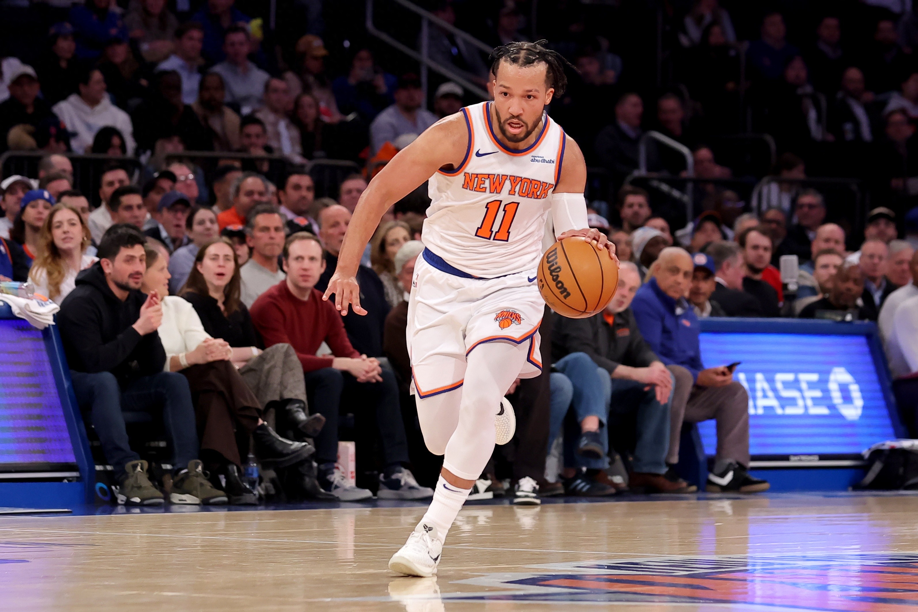 包含重要助攻引发热议!,萨拉赫在掘金比赛中领先优势明显比赛高潮迭起的词条 包含重要助攻引发热议!,萨拉赫在掘金比赛中领先优势明显比赛高潮迭起的词条