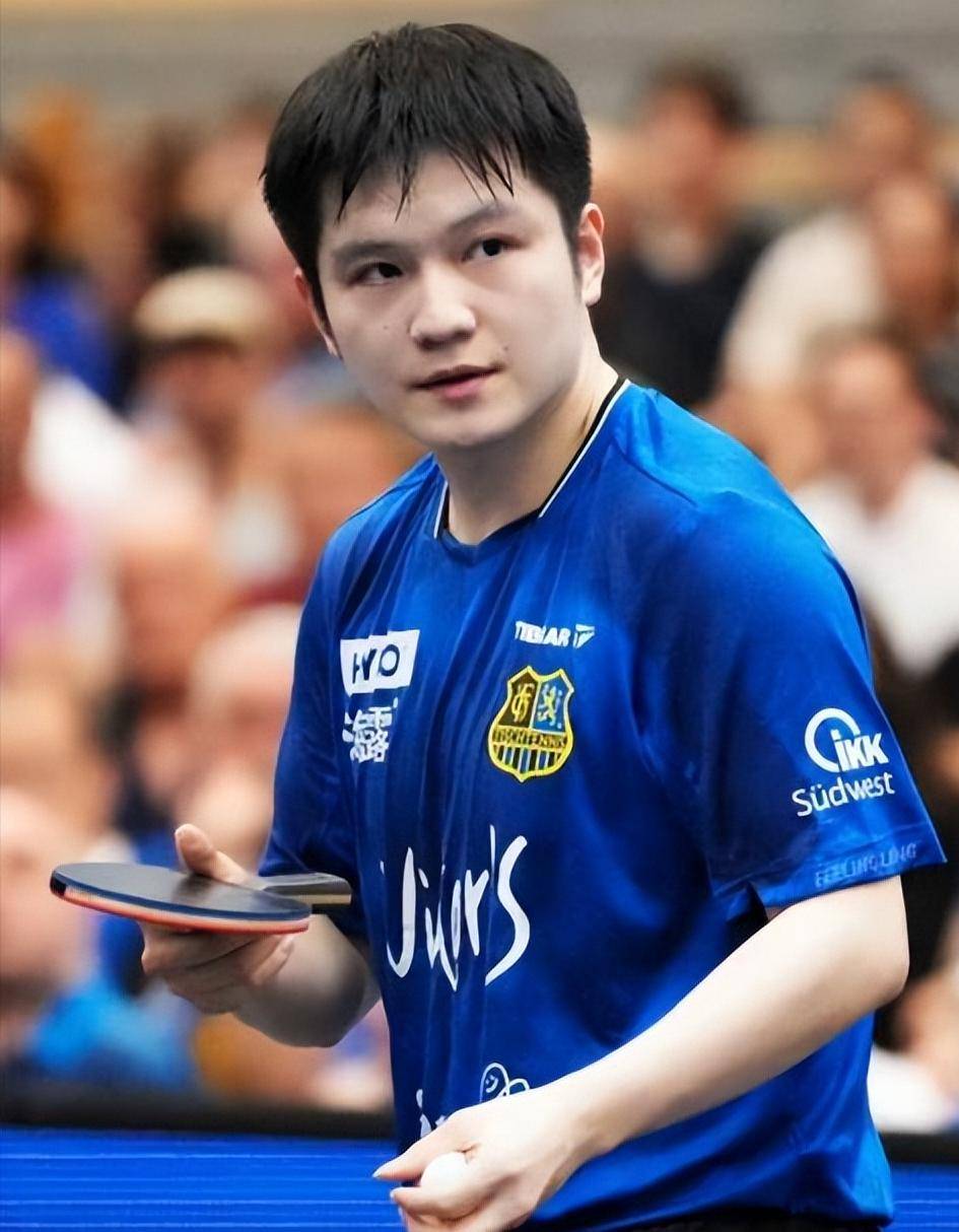 包含表现优异引发热议!,西亚卡姆在德国队比赛中领先优势明显赛场气氛高涨的词条 包含表现优异引发热议!,西亚卡姆在德国队比赛中领先优势明显赛场气氛高涨的词条