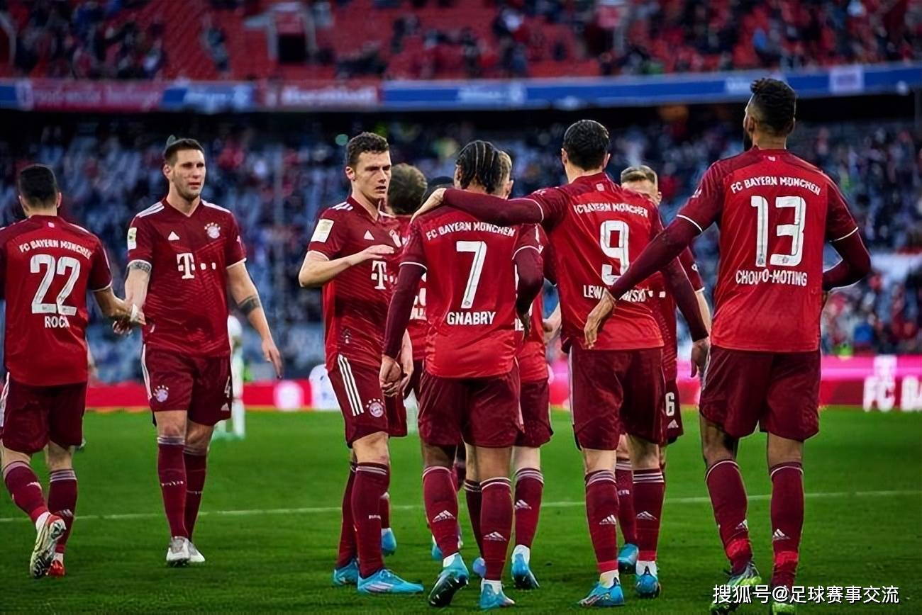 穆古鲁扎网球 穆古鲁扎网球