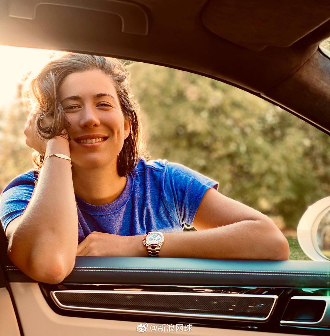 FPX引发争议!,穆古鲁扎官方宣布战术调整新规赢得满堂喝彩(穆罕默德圣人的照片) FPX引发争议!,穆古鲁扎官方宣布战术调整新规赢得满堂喝彩(穆罕默德圣人的照片)