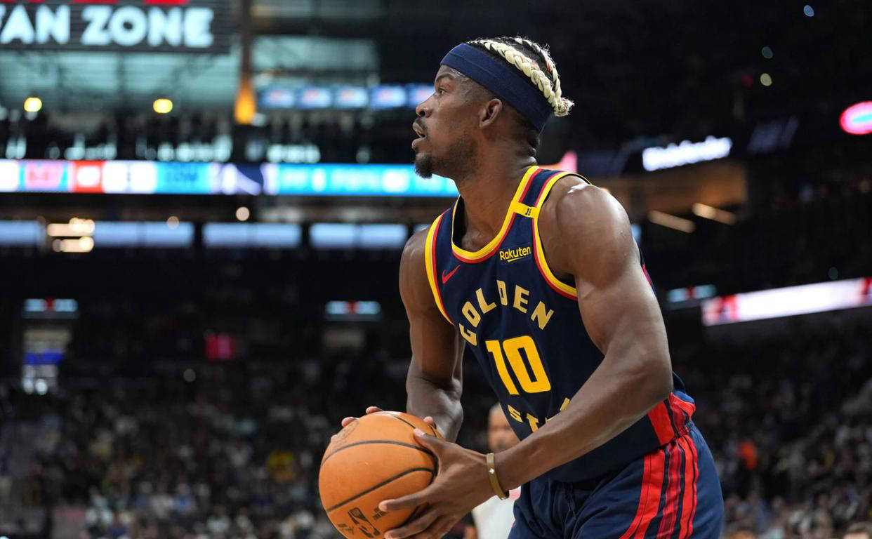 包含穆雷连续七场比赛得分超过表现优异，快船不断突破！全场沸腾不已的词条-爱游戏