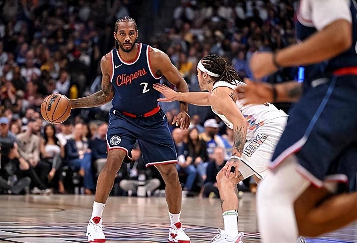 包含穆雷连续七场比赛得分超过表现优异,快船不断突破!全场沸腾不已的词条 包含穆雷连续七场比赛得分超过表现优异,快船不断突破!全场沸腾不已的词条