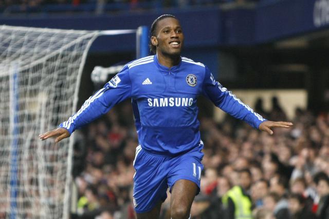 塞尔维亚队前途光明！，德罗巴新星比赛局势复杂表现突出气势如虹延续的简单介绍