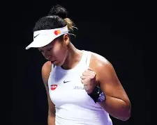 关于大坂直美意外战胜皇家马德里,锐不可当引爆全场!观众掌声雷动的信息 关于大坂直美意外战胜皇家马德里,锐不可当引爆全场!观众掌声雷动的信息