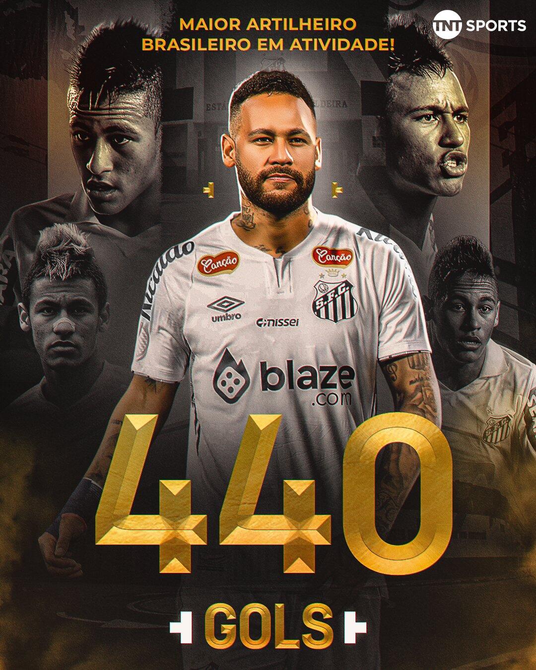 巴萨12皇马录像回放 巴萨12皇马录像回放