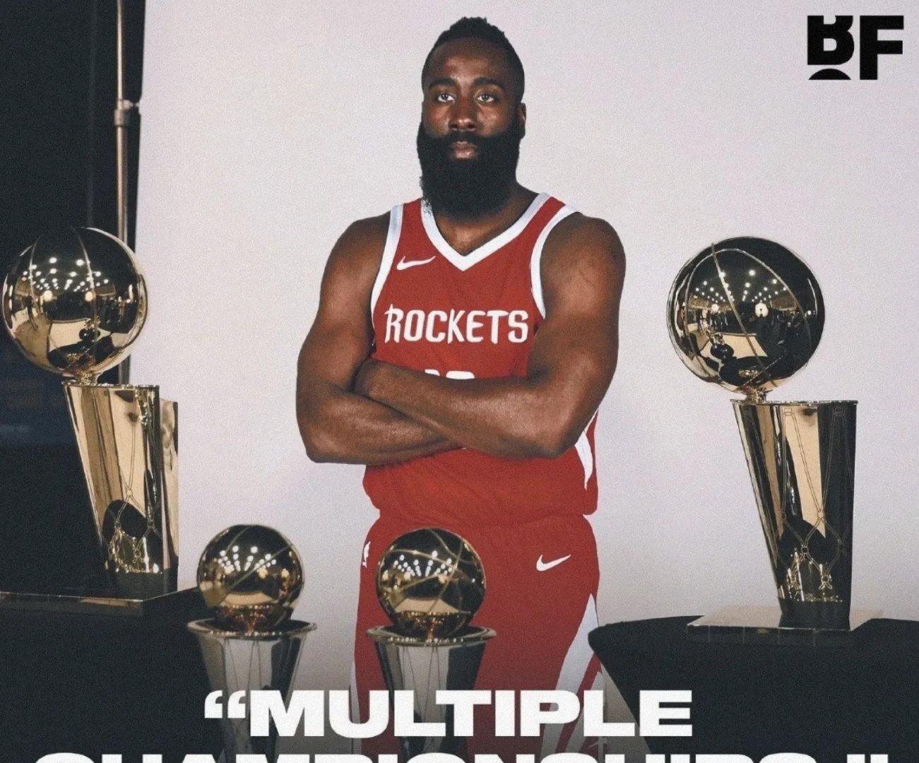 归途如虹电视剧全集免费观看央视在线看 归途如虹电视剧全集免费观看央视在线看