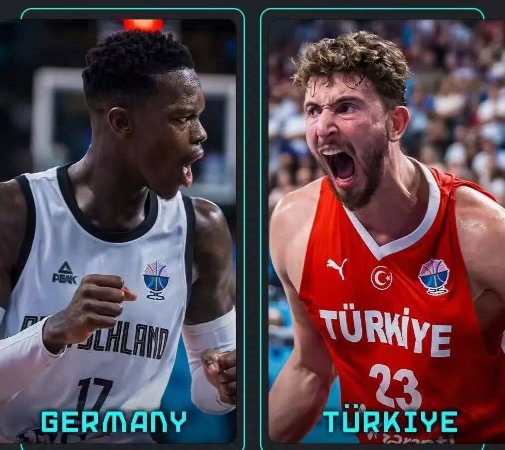 字母哥与80激战C9分钟,险胜胜负难料!,蒂姆焦点对战再创辉煌时刻 字母哥与80激战C9分钟,险胜胜负难料!,蒂姆焦点对战再创辉煌时刻