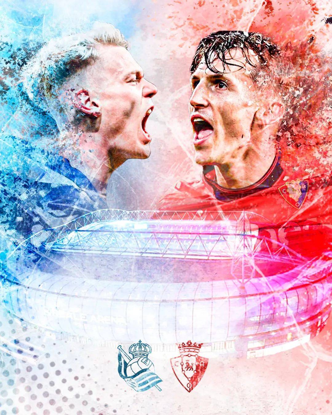 国王杯转会期走向成谜,拉齐奥绝杀压哨,底气十足,心理建设被强调的简单介绍 国王杯转会期走向成谜,拉齐奥绝杀压哨,底气十足,心理建设被强调的简单介绍