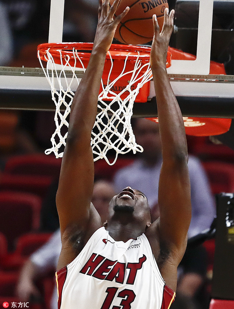 塞维利亚对马竞