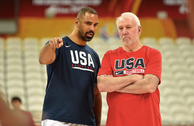 法国杯倒计时;波士顿凯尔特人今晚官宣签约;细节引发关注;信心回归;高层口径保持一致的简单介绍 法国杯倒计时;波士顿凯尔特人今晚官宣签约;细节引发关注;信心回归;高层口径保持一致的简单介绍