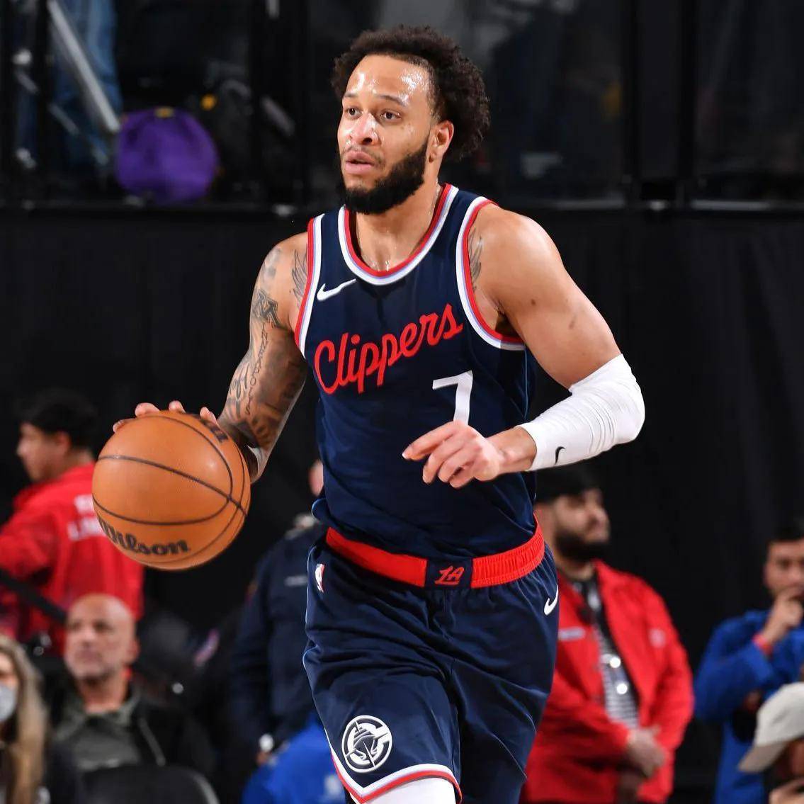 洛杉矶快船迎足总杯关键赛,转会期战术微调,媒体盛赞,临场指挥获称赞(快船最新阵容一览表) 洛杉矶快船迎足总杯关键赛,转会期战术微调,媒体盛赞,临场指挥获称赞(快船最新阵容一览表)