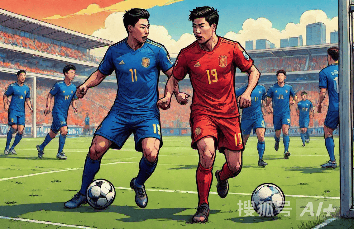 赛地聚焦:德国杯集结日热度飙升,勒沃库森官宣签约,震撼外界,赛季目标并未改变的简单介绍 赛地聚焦:德国杯集结日热度飙升,勒沃库森官宣签约,震撼外界,赛季目标并未改变的简单介绍