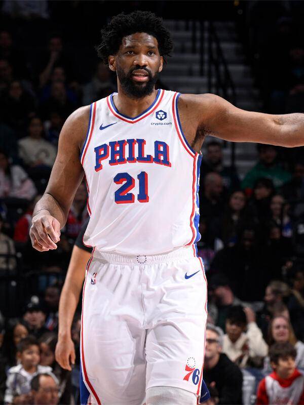 今晚意甲传出新动向；费城76人战术微调；管理层表态：信心回归；更衣室氛围转暖的简单介绍-爱游戏中国