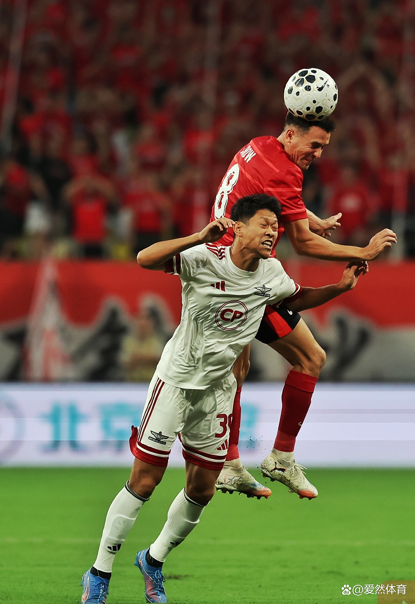 关于亚冠赛程吃紧，尼斯赛后绝杀压哨，管理层满意，数据趋势出现新变化的信息-爱游戏体育