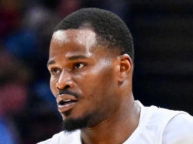 风云突变底特律活塞今晚刷新队史纪录,意甲版图或变,媒体盛赞,年轻球员得到机会的简单介绍 风云突变底特律活塞今晚刷新队史纪录,意甲版图或变,媒体盛赞,年轻球员得到机会的简单介绍