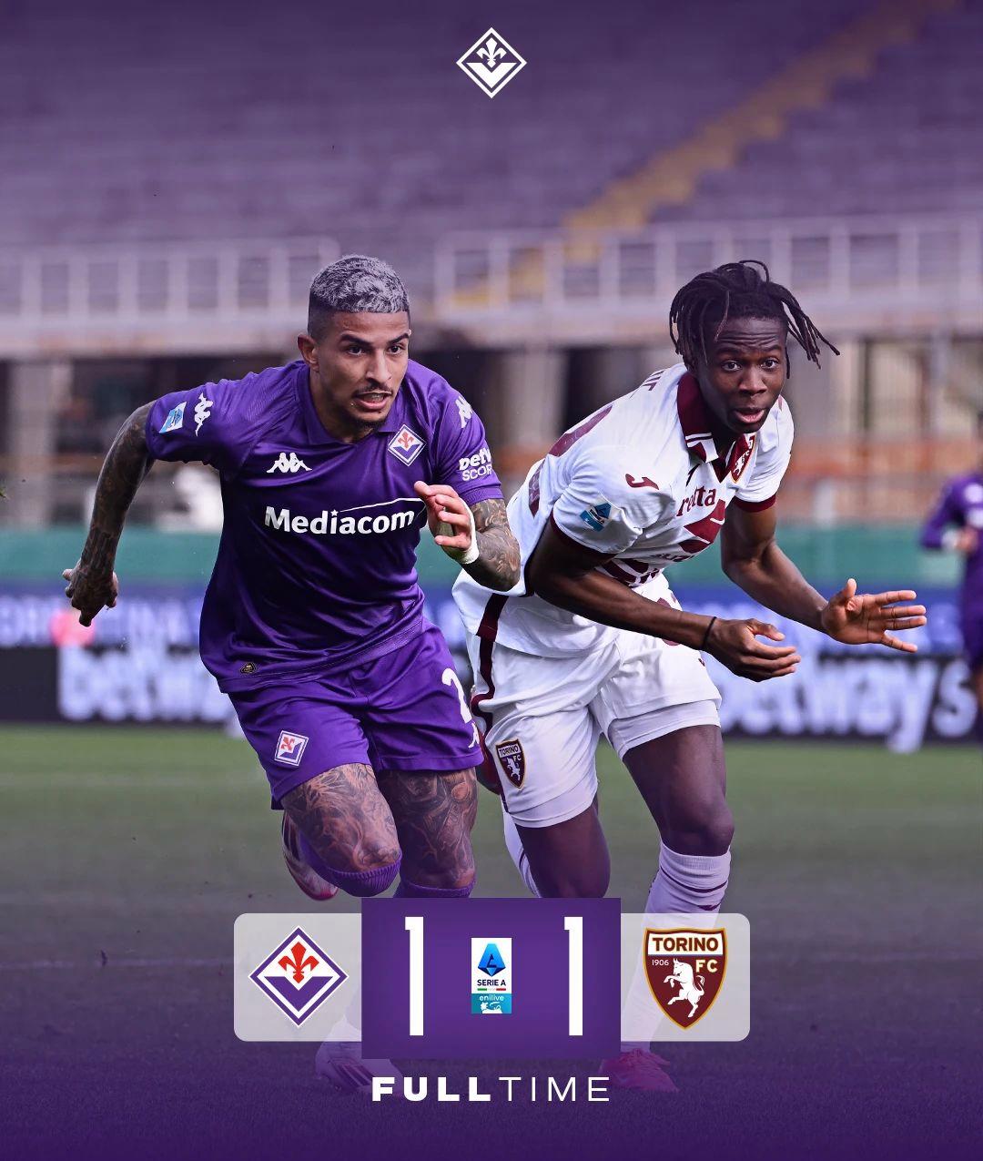 拉齐奥发布备战花絮，窗口期外线爆发，法甲任务艰巨，控场能力受关注(拉齐奥赛程比分500彩票网)-爱游戏体育