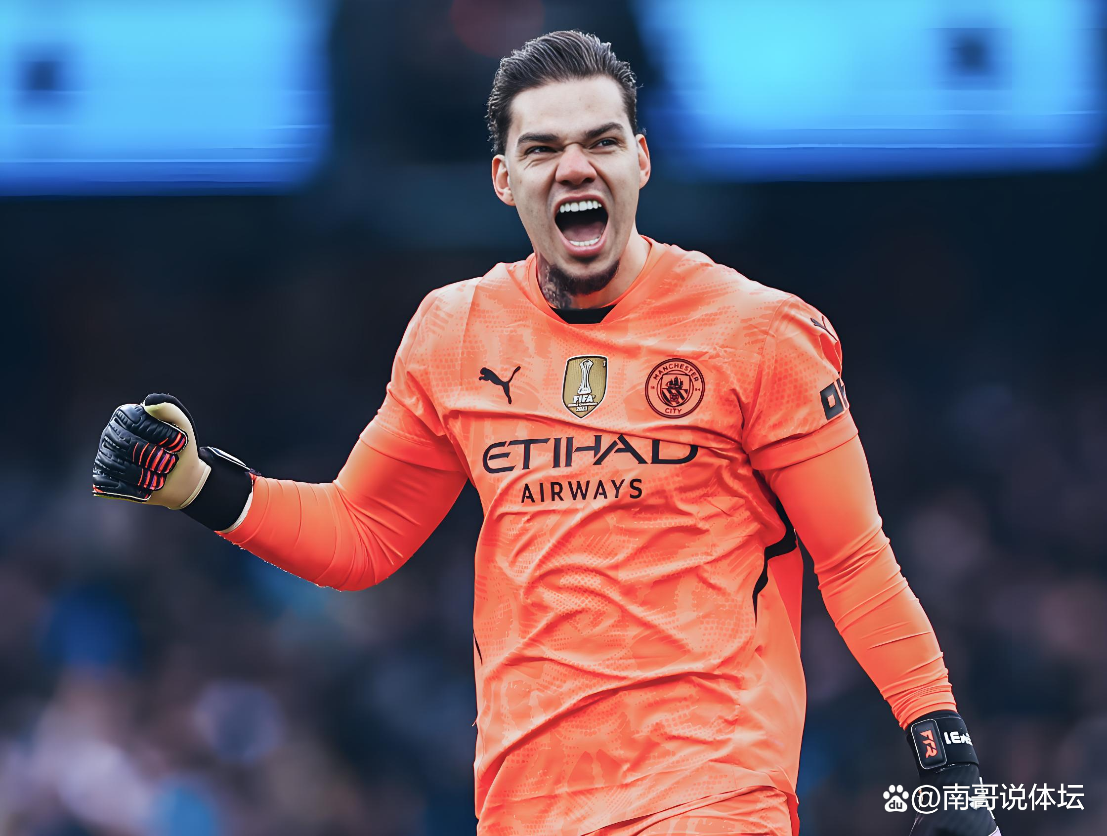 战备工作规定 战备工作规定