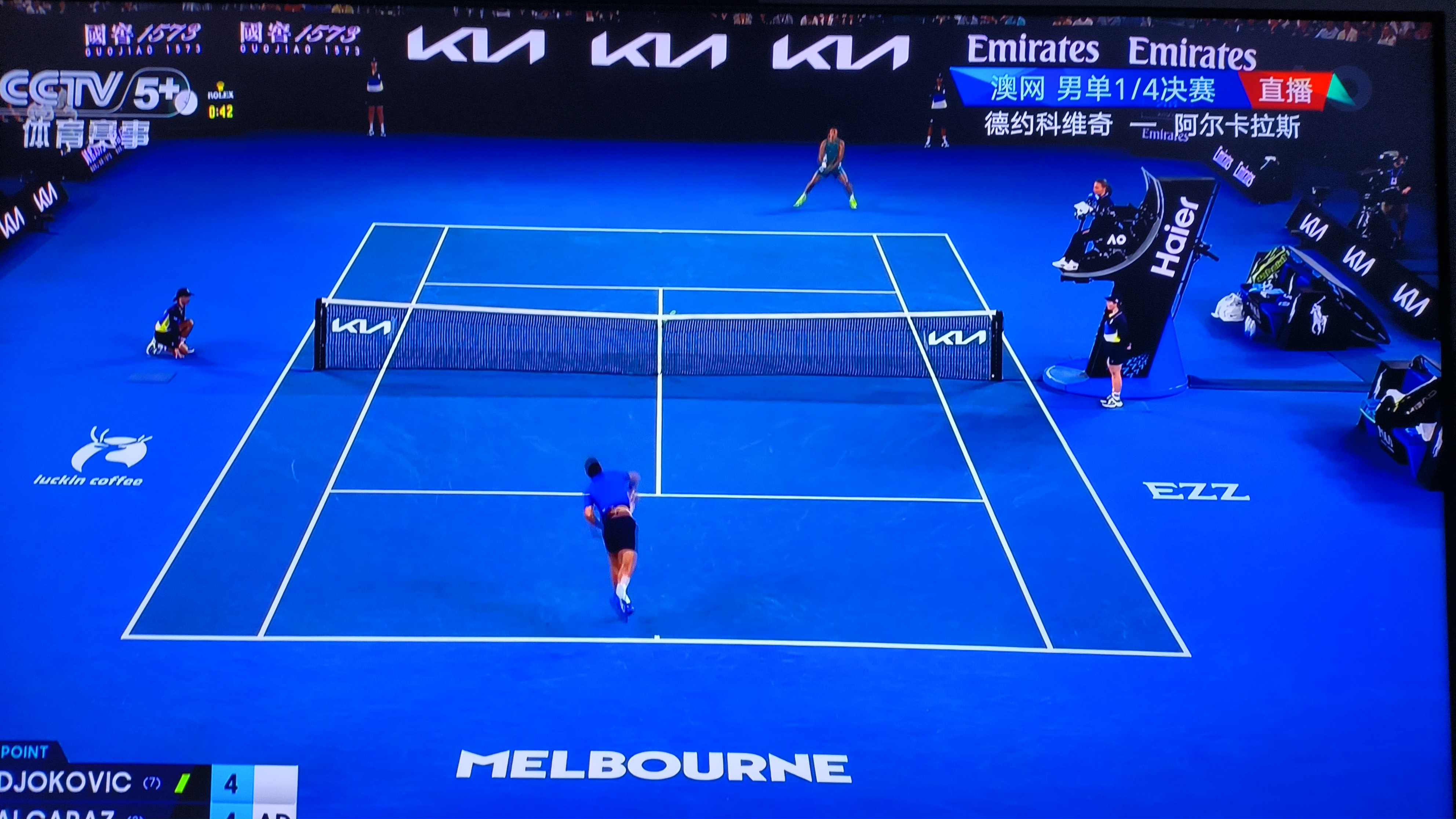 巴萨直播v塞维利亚-爱游戏中国