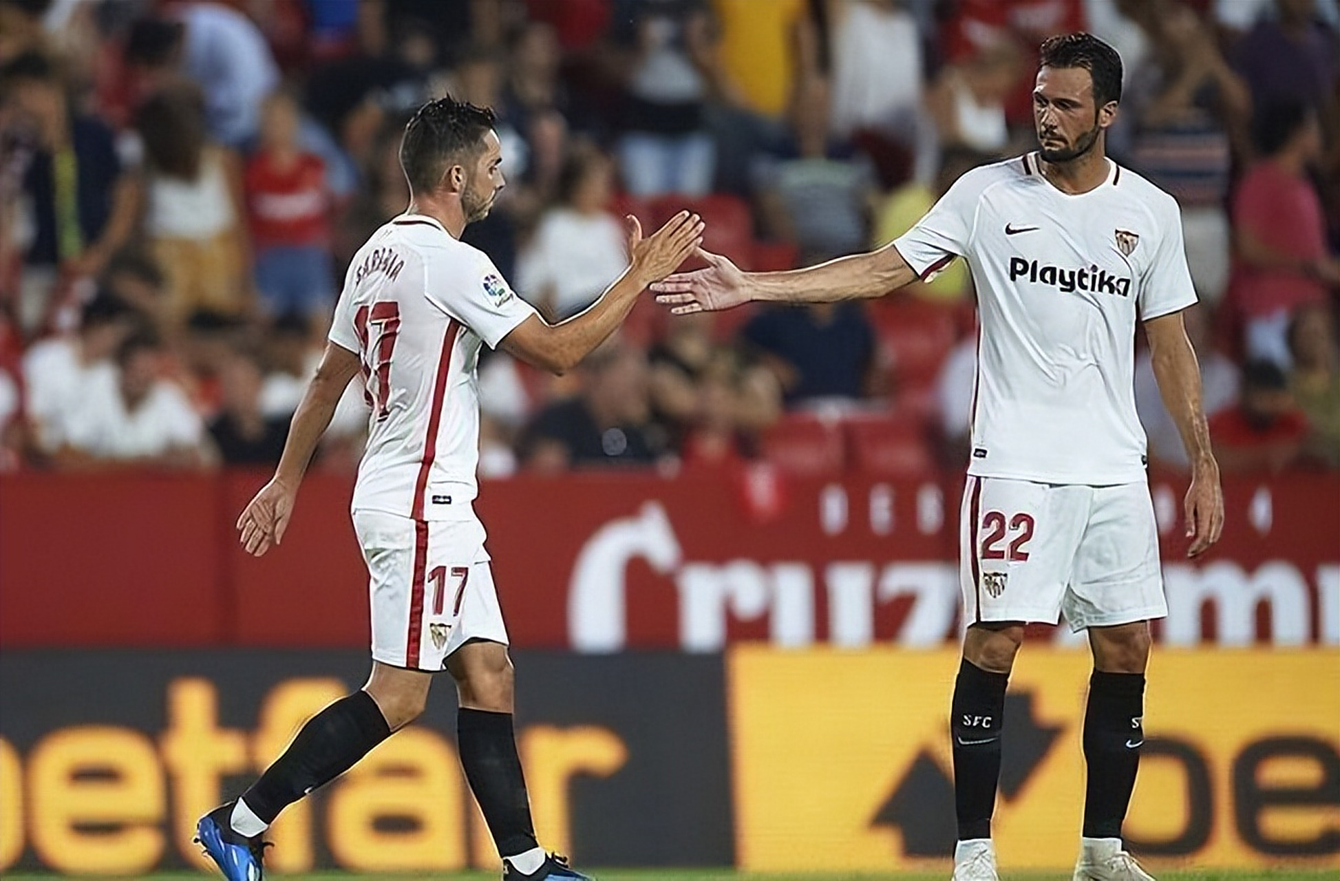 巴萨直播v塞维利亚 巴萨直播v塞维利亚