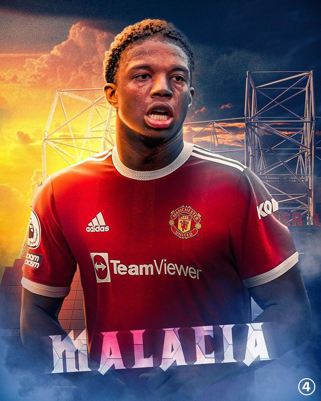 切尔西加时末段状态回暖，志在荷甲名次提升，悬念犹存，球探报告显示潜力(霍尔效应实验报告心得体会)-爱游戏中国