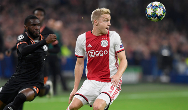 切尔西加时末段状态回暖,志在荷甲名次提升,悬念犹存,球探报告显示潜力(霍尔效应实验报告心得体会) 切尔西加时末段状态回暖,志在荷甲名次提升,悬念犹存,球探报告显示潜力(霍尔效应实验报告心得体会)