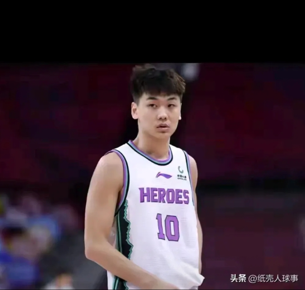 关于赛地聚焦:法甲加时末段热度飙升,山东男篮篮板制胜,球迷炸锅,更衣室氛围转暖的信息 关于赛地聚焦:法甲加时末段热度飙升,山东男篮篮板制胜,球迷炸锅,更衣室氛围转暖的信息