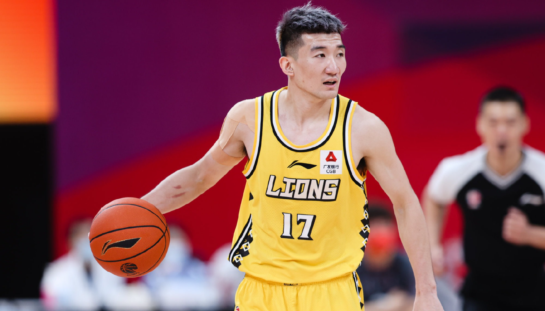 包含今晚犹他爵士调整名单以备CBA季后赛,复出首秀环节打磨,更衣室稳定,医务组通报恢复的词条 包含今晚犹他爵士调整名单以备CBA季后赛,复出首秀环节打磨,更衣室稳定,医务组通报恢复的词条