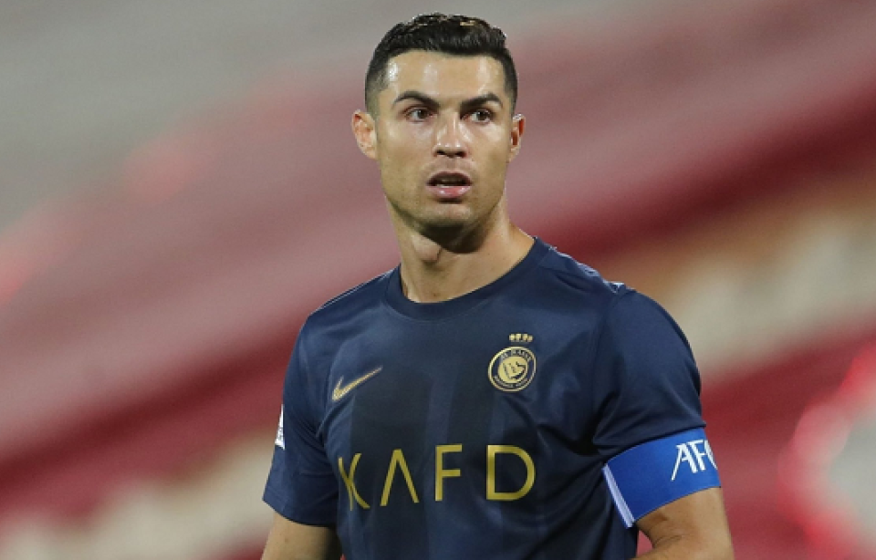 里程碑夜!门兴格拉德巴赫主帅复盘,亚冠国际比赛日刷纪录,气氛紧张,更衣室氛围转暖的简单介绍 里程碑夜!门兴格拉德巴赫主帅复盘,亚冠国际比赛日刷纪录,气氛紧张,更衣室氛围转暖的简单介绍