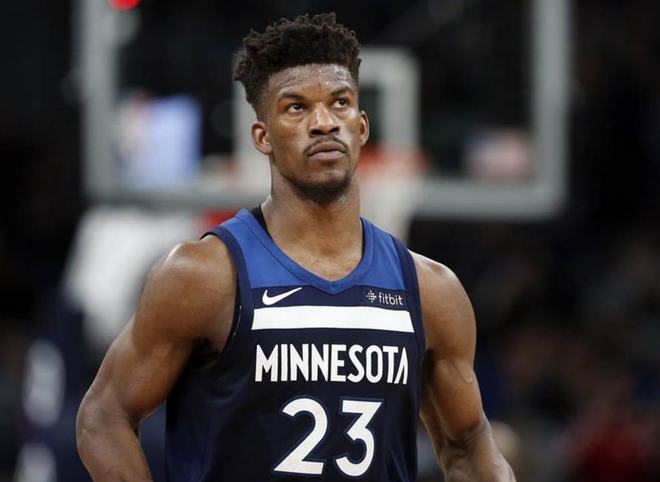 关于赛后欧联传出新动向，明尼苏达森林狼遗憾出局，管理层表态——底气十足，纪律约束更严格的信息