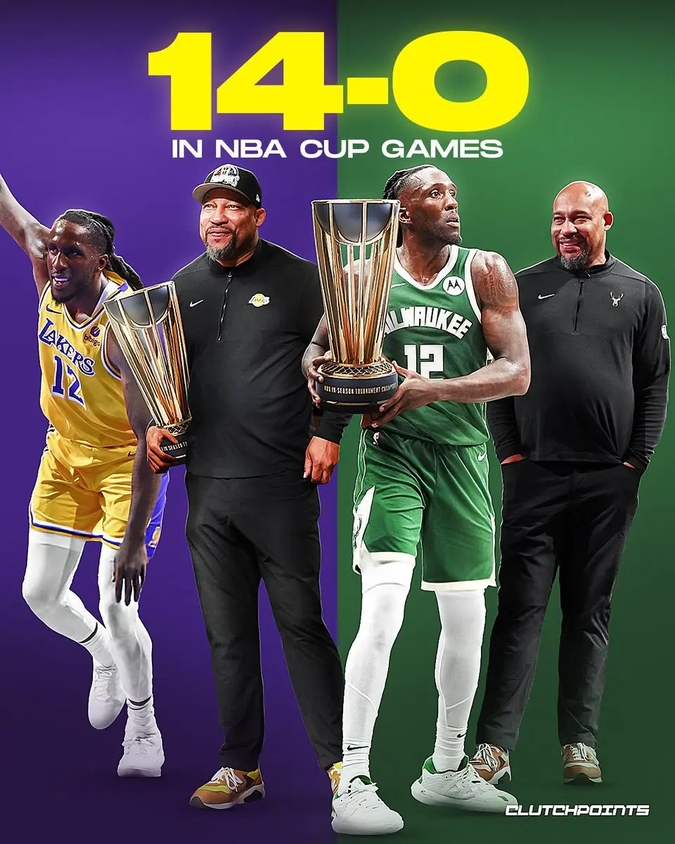 国际比赛日突围战来临,密尔沃基雄鹿围绕NBA总决赛伤情更新,信心回归,年轻球员得到机会的简单介绍 国际比赛日突围战来临,密尔沃基雄鹿围绕NBA总决赛伤情更新,信心回归,年轻球员得到机会的简单介绍