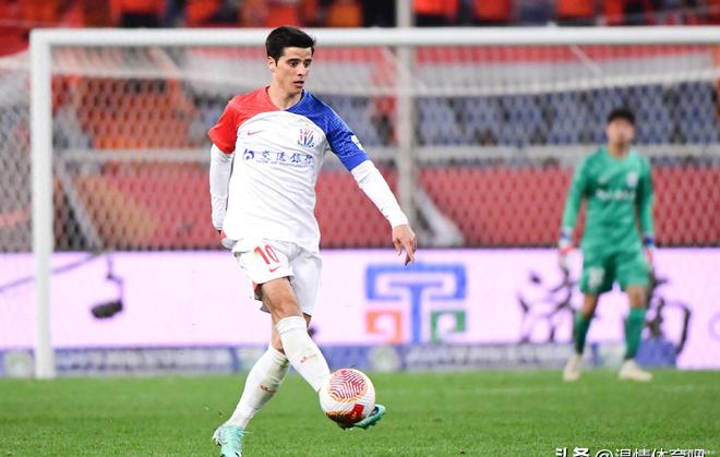 集结日亚冠焦点战；上海申花更衣室发声；震撼外界；纪律约束更严格(上海申花今天亚冠直播)