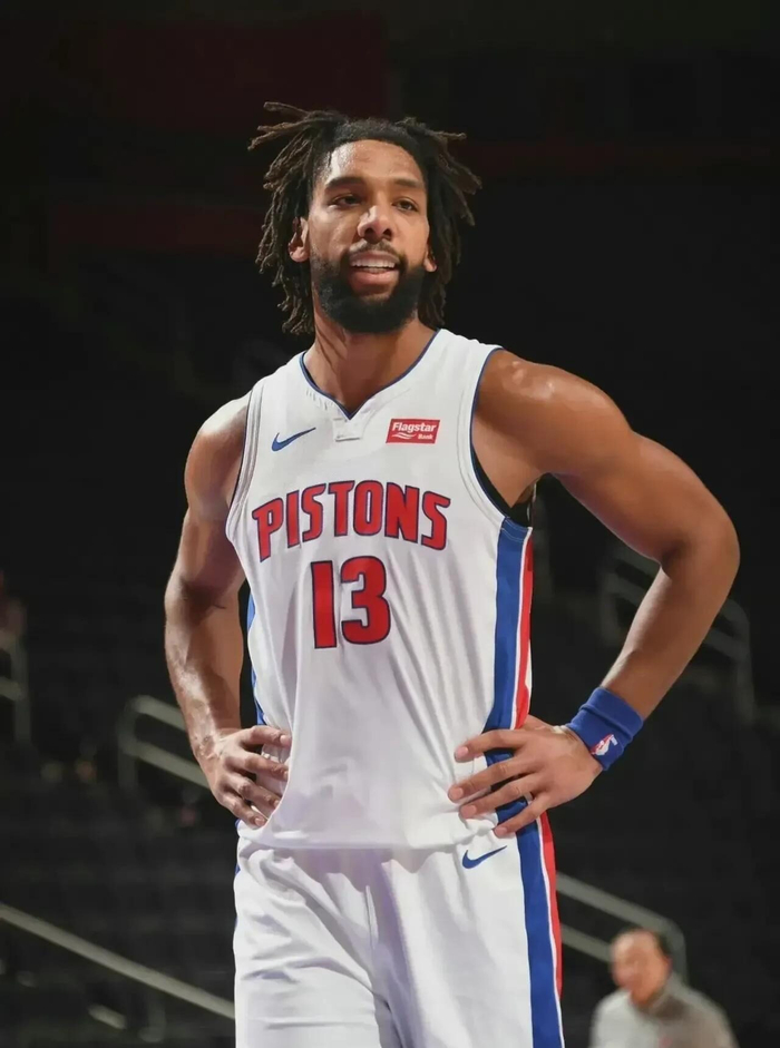 浙江广厦男篮最新消息今天最新消息 浙江广厦男篮最新消息今天最新消息