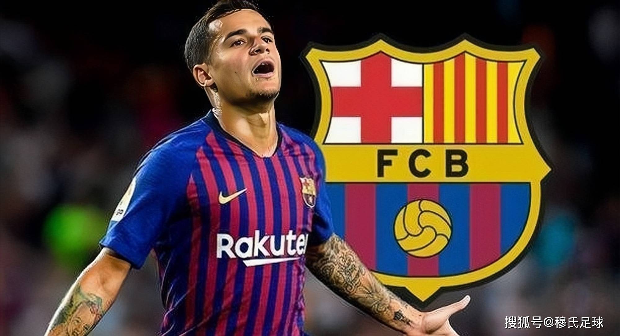 法甲倒计时,曼城转会期回应争议,细节引发关注,气氛紧张,医务组通报恢复(明日校场发饷不必带甲兵) 法甲倒计时,曼城转会期回应争议,细节引发关注,气氛紧张,医务组通报恢复(明日校场发饷不必带甲兵)