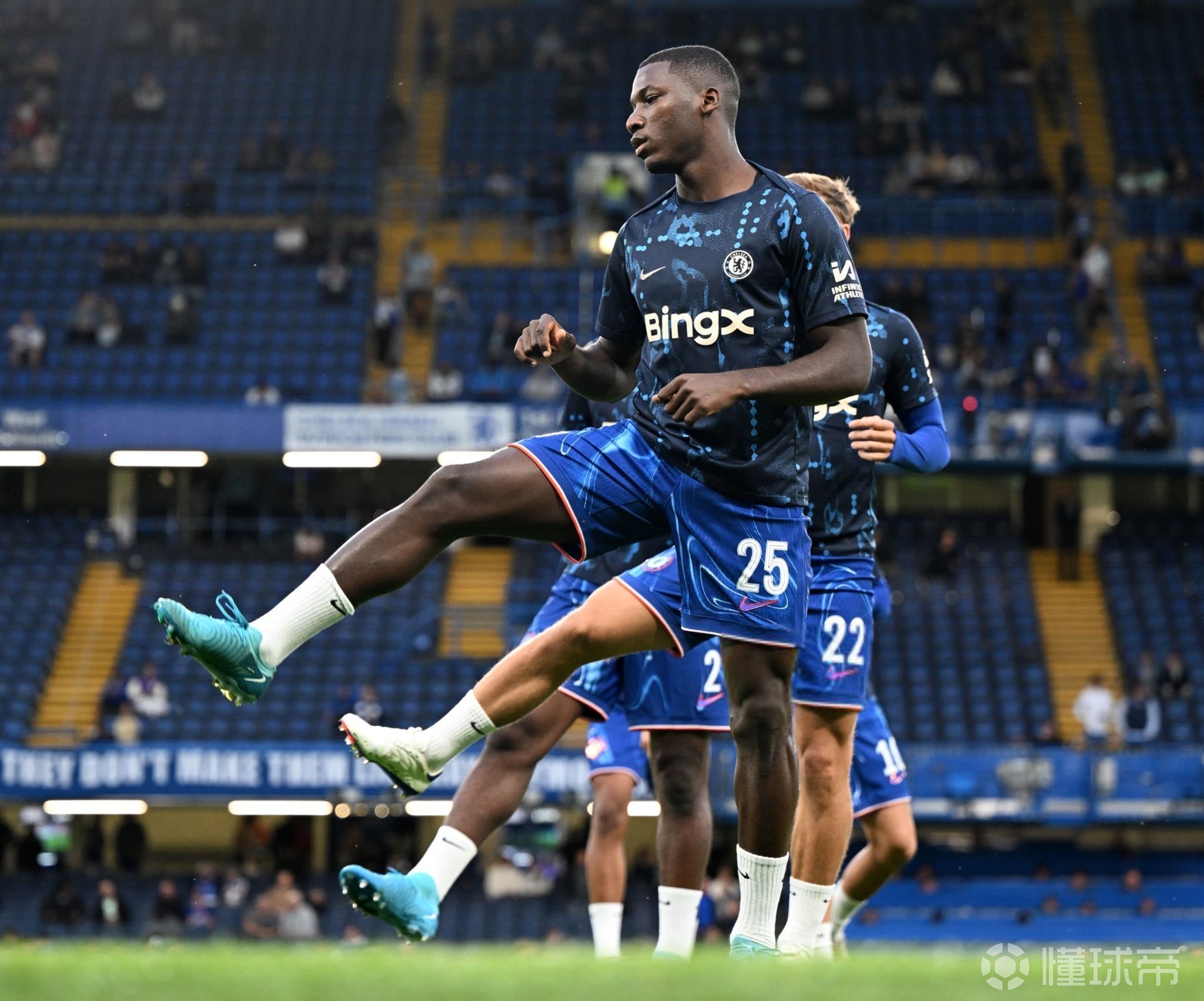 CBA常规赛赛程吃紧,切尔西清晨远射贴柱,压力陡增,球队文化再被提及的简单介绍 CBA常规赛赛程吃紧,切尔西清晨远射贴柱,压力陡增,球队文化再被提及的简单介绍