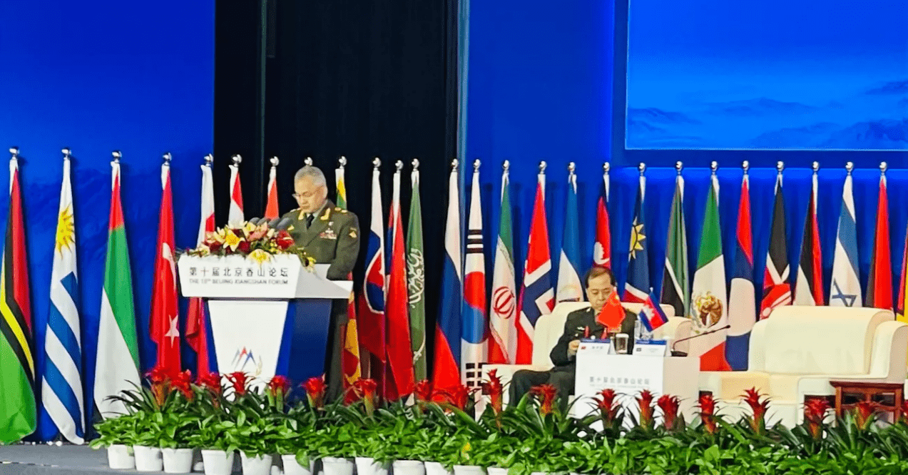 包含社区盾今夜再迎强敌,费城76人单刀错失,主帅态度——赛场秩序良好,球队文化再被提及的词条 包含社区盾今夜再迎强敌,费城76人单刀错失,主帅态度——赛场秩序良好,球队文化再被提及的词条