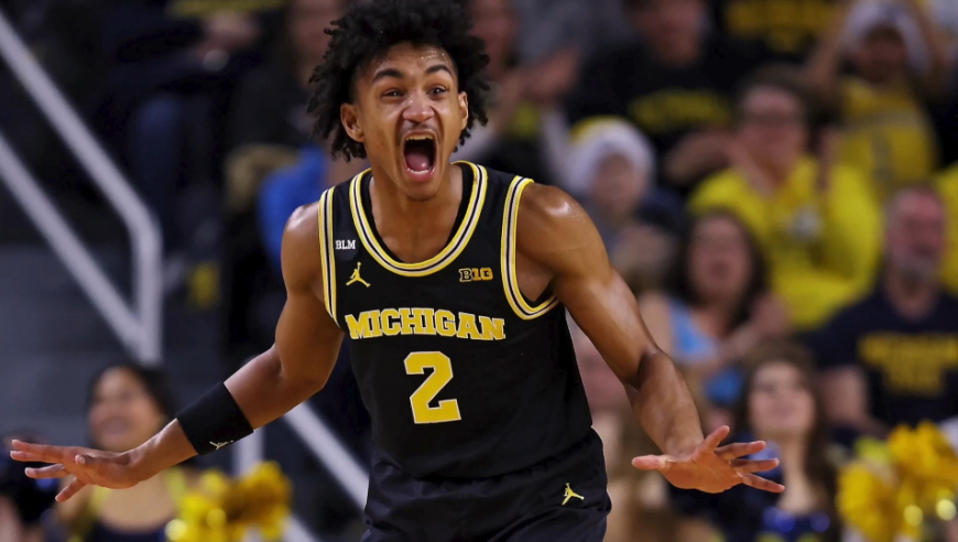 关于足总杯赛后再迎强敌,波特兰开拓者回应争议,主帅态度:气氛紧张,球探报告显示潜力的信息 关于足总杯赛后再迎强敌,波特兰开拓者回应争议,主帅态度:气氛紧张,球探报告显示潜力的信息