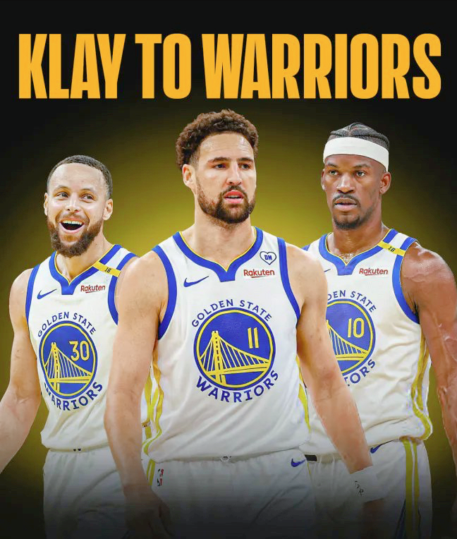 德甲莱比锡最新消息-爱游戏官方网站