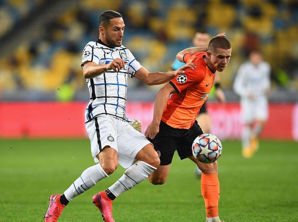 罗马书查经资料大全黄迦勒-爱游戏